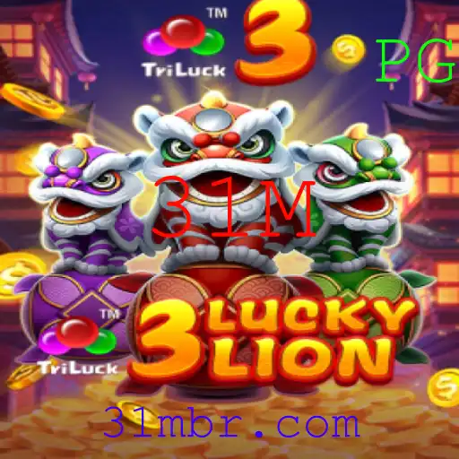 Descubra o Universo de 3LUCKYLION: Regras e Inovações do Jogo Revolucionário
