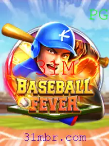 Descubra BaseballFever: O Jogo Que Transformou o Mundo Esportivo