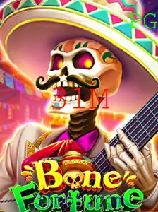 Descubra BoneFortune: O Fenômeno do Mundo dos Jogos