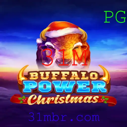 Explore o Mundo Encantado de BuffaloPowerChristmas