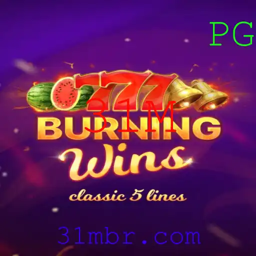 BurningWins: Uma Jornada em Jogos Clássicos e as Regras do Sucesso