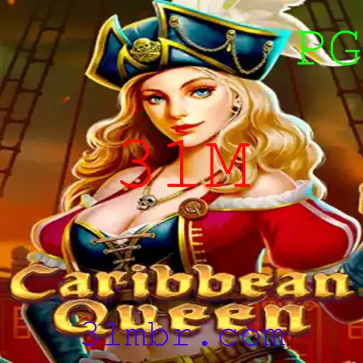 Explorando o Fascinante Mundo de CaribbeanQueen: Jogabilidade e Regras