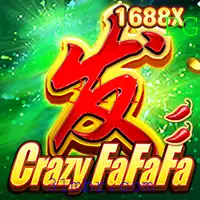 CrazyFaFaFa: O Jogo que Está Revolucionando o Mundo do Entretenimento