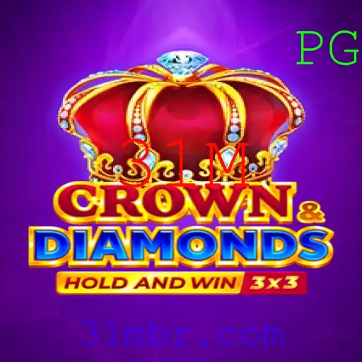 Explorando o Fascinante Mundo de Crowndiamonds