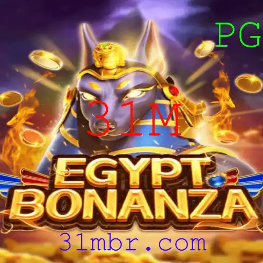 Explorando as Maravilhas do Jogo EgyptBonanza