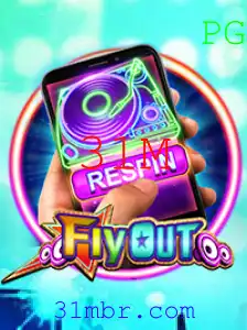 FlyOut: O Novo Jogo que Conquista com Agilidade e Precisão