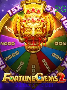 Descubra FortuneGems2: Aventura e Estratégia no Mundo das Joias