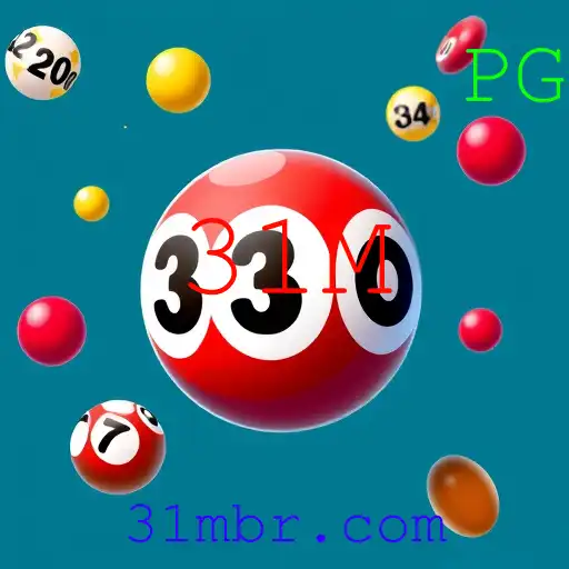 Jogos de bingo