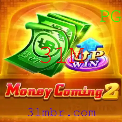 Descubra o Mundo Empolgante de MoneyComing2: Instruções e Regras do Jogo no Contexto Atual