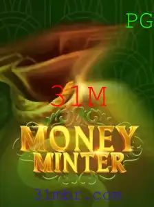 Explorando o Mundo de MoneyMinter: Um Guia Completo