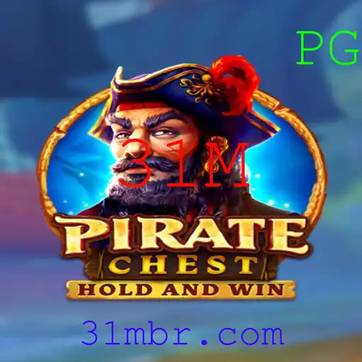 Explorando o Fascinante Mundo do Jogo PirateChest