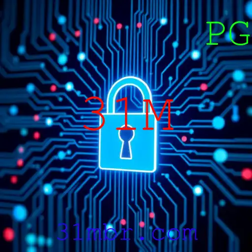 política Privacidade