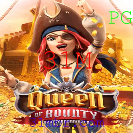 Desvendando o Jogo QueenofBounty: Uma Aventura de Estratégia e Emoção