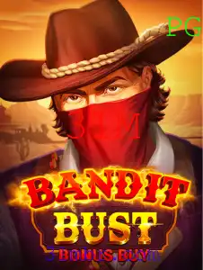 Descubra o Empolgante Mundo de BanditBustBonusBuy: Um Jogo Inovador
