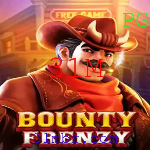 Descobrindo o Mundo de BountyFrenzy: Um Mergulho nas Regras e Estratégias do Jogo