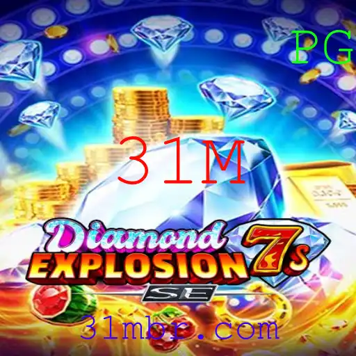 Explorando o Jogo DiamondExplosion7sSE: Regras e Estratégias