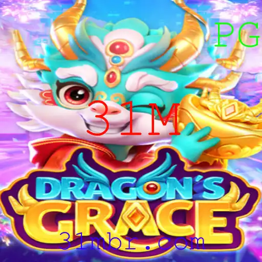 Descubra DragonsGrace: O Jogo de Estratégia Que está Conquistando MultiMilhões