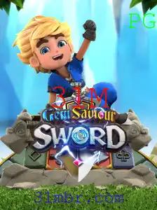 Descubra o Mundo Fascinante de GemSaviourSword: Um Jogo de Aventura Mágica