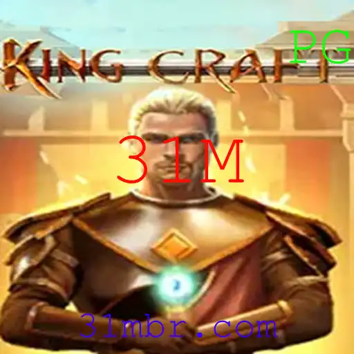 Descubra o Mundo de KingcraftMenomin e a Apoteótica Jornada do 31M