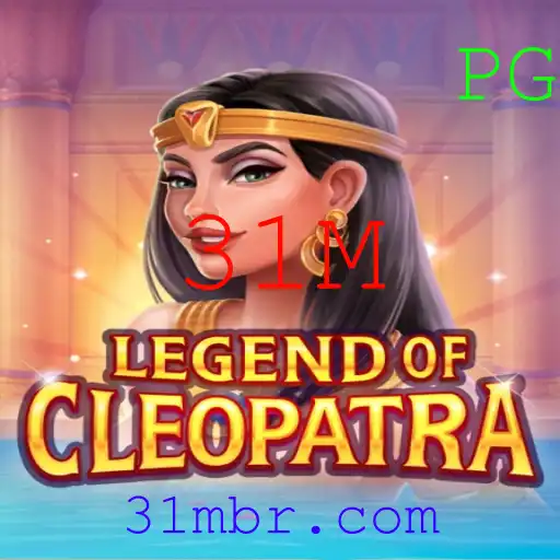 Explorando o Fascinante Mundo de LegendOfCleopatra: Um Jogo de Estratégia e Aventura