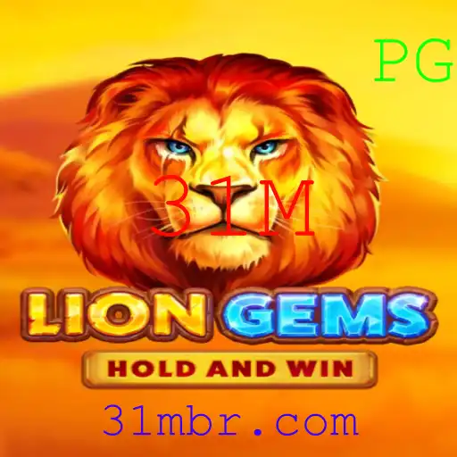 Descubra LionGems: Um Novo Fenômeno no Mundo dos Jogos