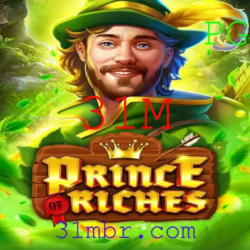 Explorando o Mundo de PrinceOfRiches: Uma Introdução e Guia Completo