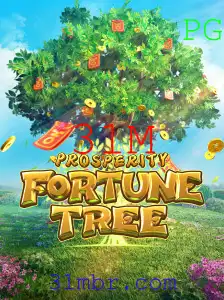 Explorando o Mundo de ProsperityFortuneTree: Estratégias e Regras para o Sucesso