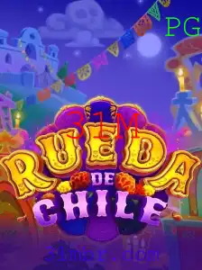 Descubra o Fascinante Universo de RuedaDeChile e a Estratégia do 31M
