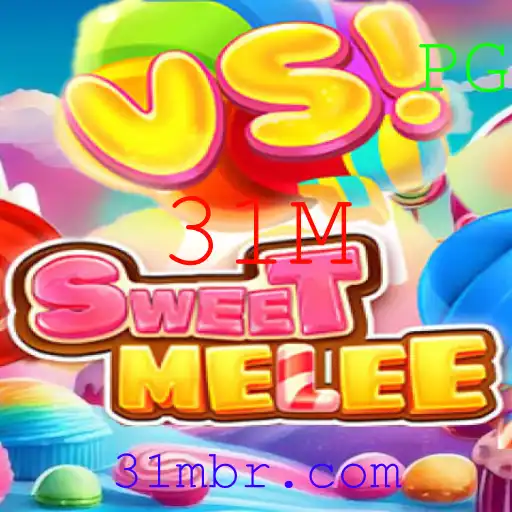 Descubra SweetMelee: O Jogo Que Está Revolucionando o Mundo dos Games