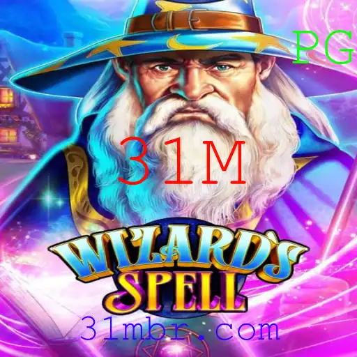 Explorando o Universo de WizardsSpell: Um Guia Completo