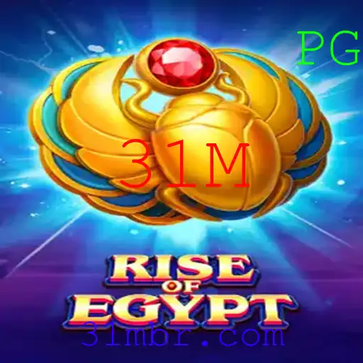 Explorando o Universo de RiseOfEgypt: Um Mergulho nas Aventuras Antigas
