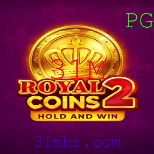 Desbravando RoyalCoins2: Um Mergulho no Universo dos Jogos