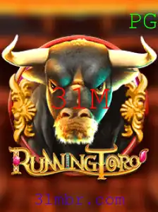 RunningToro: Uma Imersão no Mundo do Jogo que Conquistou Milhões