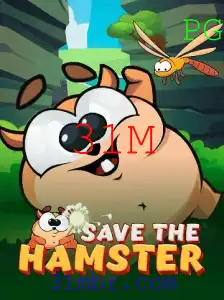 Explorando o Universo de SavetheHamster e o Impacto do Evento 31M