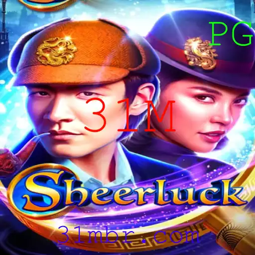 Explorando o Jogo Sheerluck: Uma Aventura de Mistério e Estratégia
