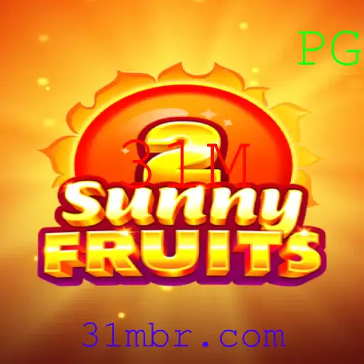 Explorando o Fascinante Mundo de SunnyFruits2: Regras e Estratégias