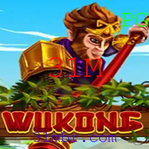 Descubra o Fascinante Mundo de Wukong: O Jogo Inspirador e Estratégico